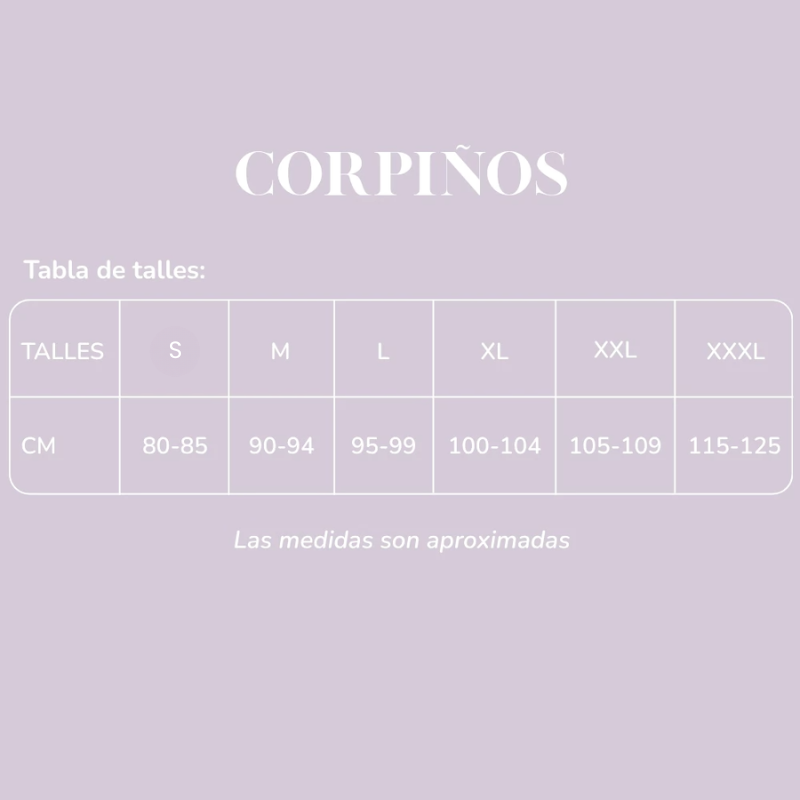 Piely® – Corpiño Premium Modelador Cómodo (COMPRÁ 1 LLEVATE 3)