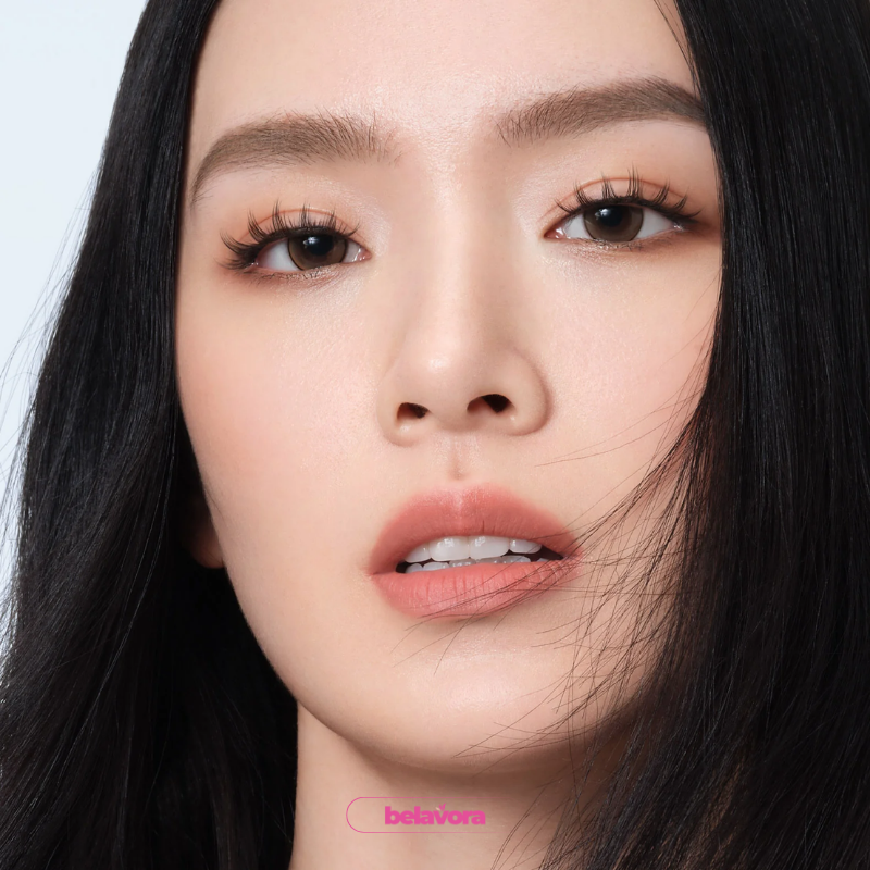 Magic Mag™ – Pestañas Magnéticas Reutilizables