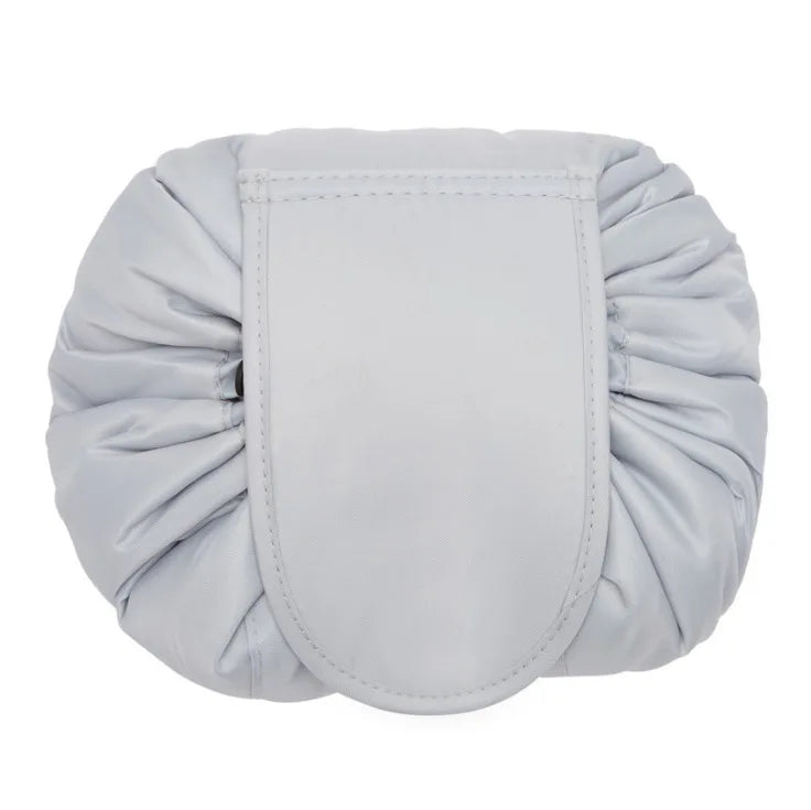 Beauty Necessaire® - Organización y Estilo