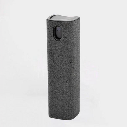 Limpia Pantallas SprayPro (Comprá 1 y Llevate 2)