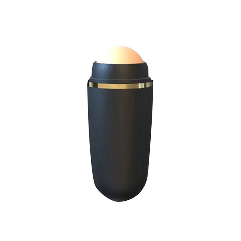 Negro