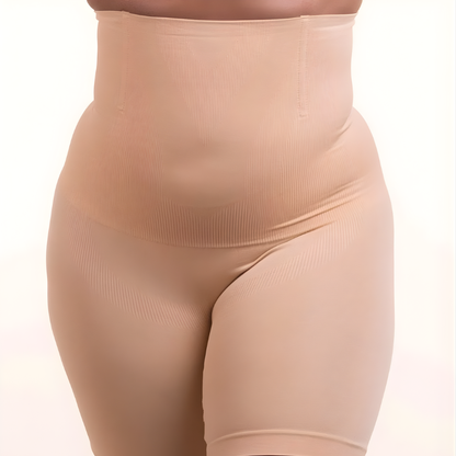 Bermuda Modeladora ShapeFit® [COMPRÁ 1 Y LLEVATE 2]