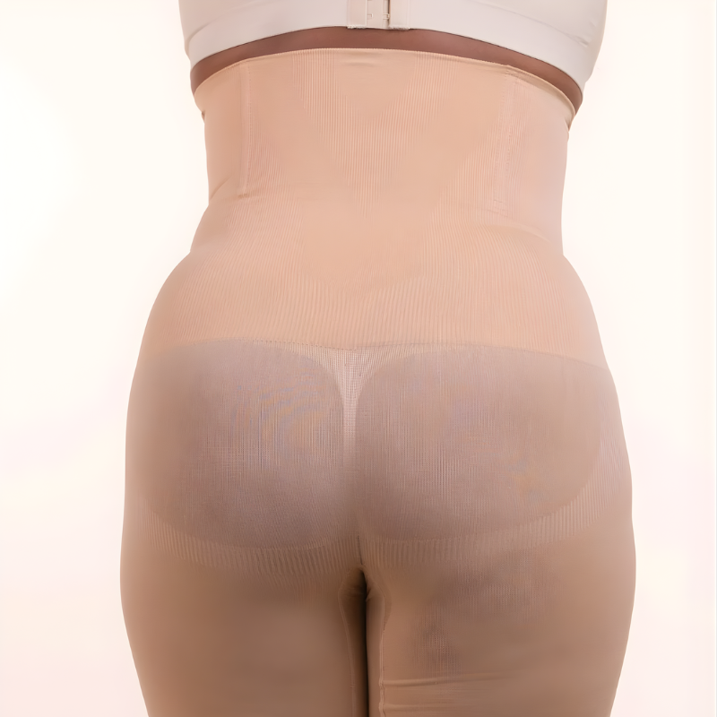 Bermuda Modeladora ShapeFit® [COMPRÁ 1 Y LLEVATE 2]