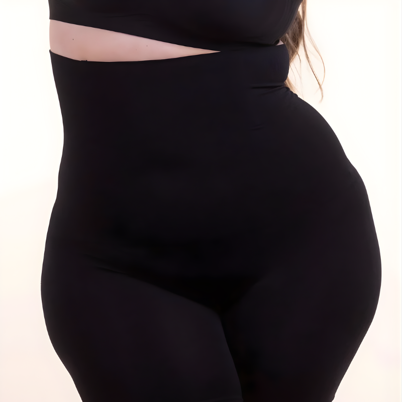Bermuda Modeladora ShapeFit® [COMPRÁ 1 Y LLEVATE 2]