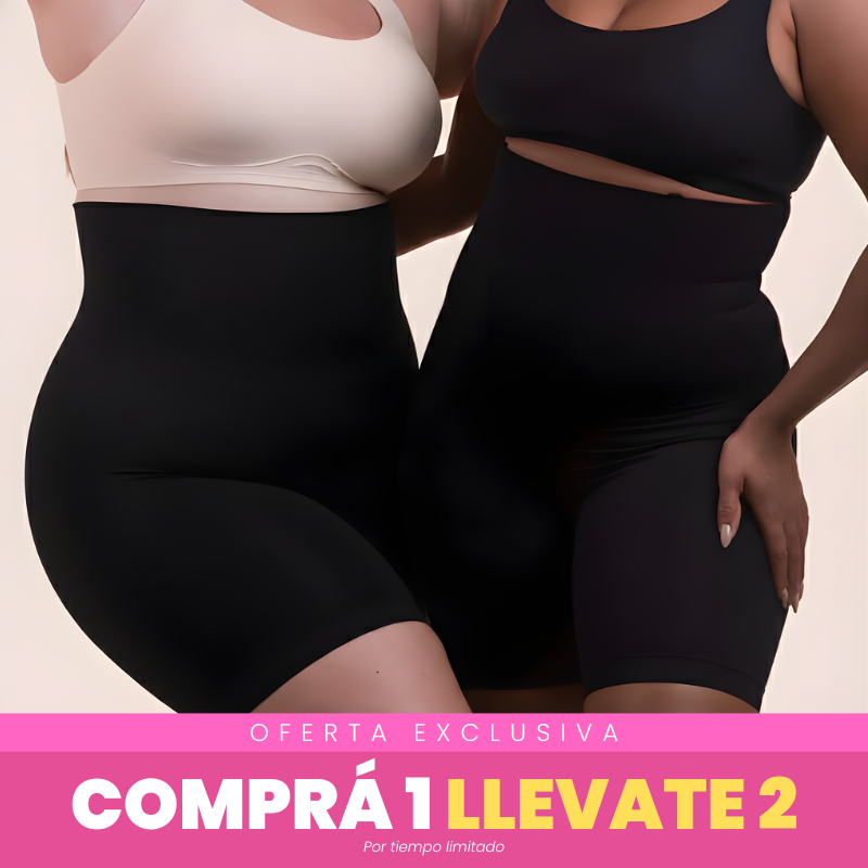 Negro + Negro