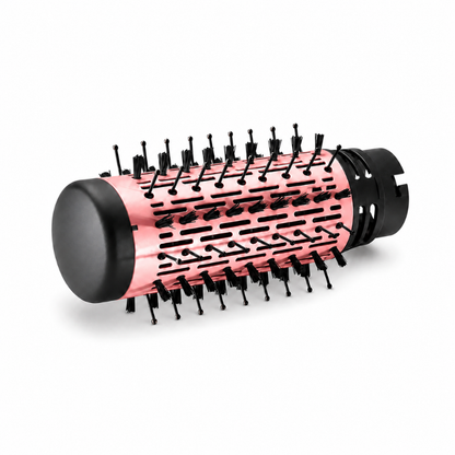 AirStyle™ – Cepillo Modelador 5 en 1