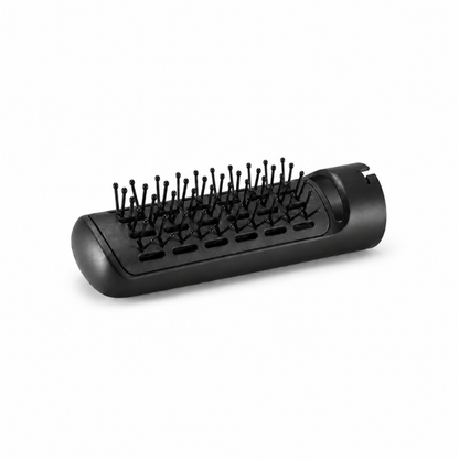 AirStyle™ – Cepillo Modelador 5 en 1