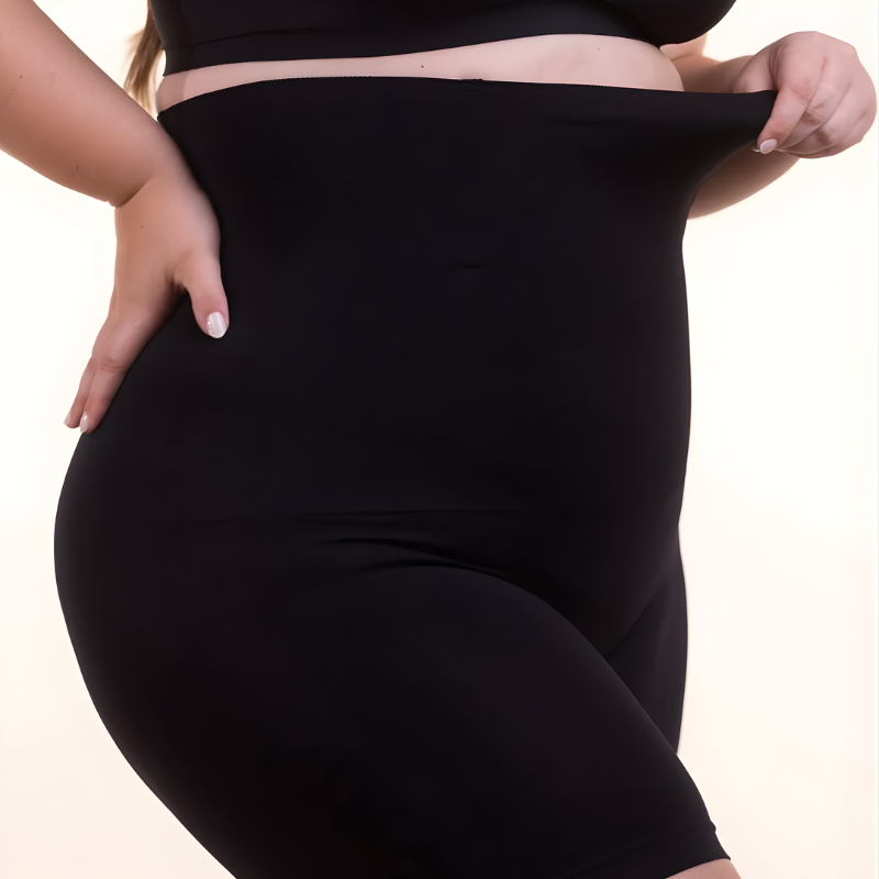 Bermuda Modeladora ShapeFit® [COMPRÁ 1 Y LLEVATE 2]