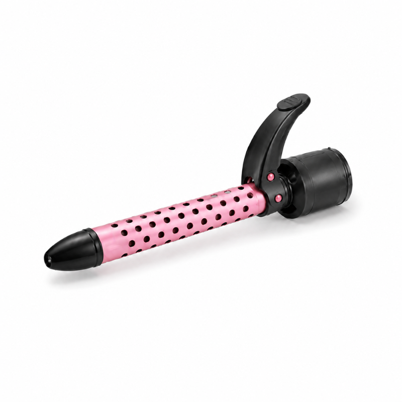 AirStyle™ – Cepillo Modelador 5 en 1