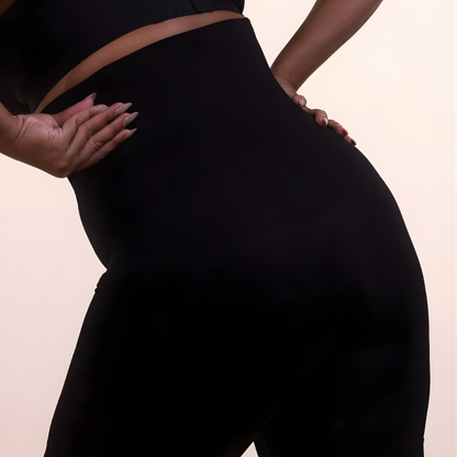 Bermuda Modeladora ShapeFit® [COMPRÁ 1 Y LLEVATE 2]