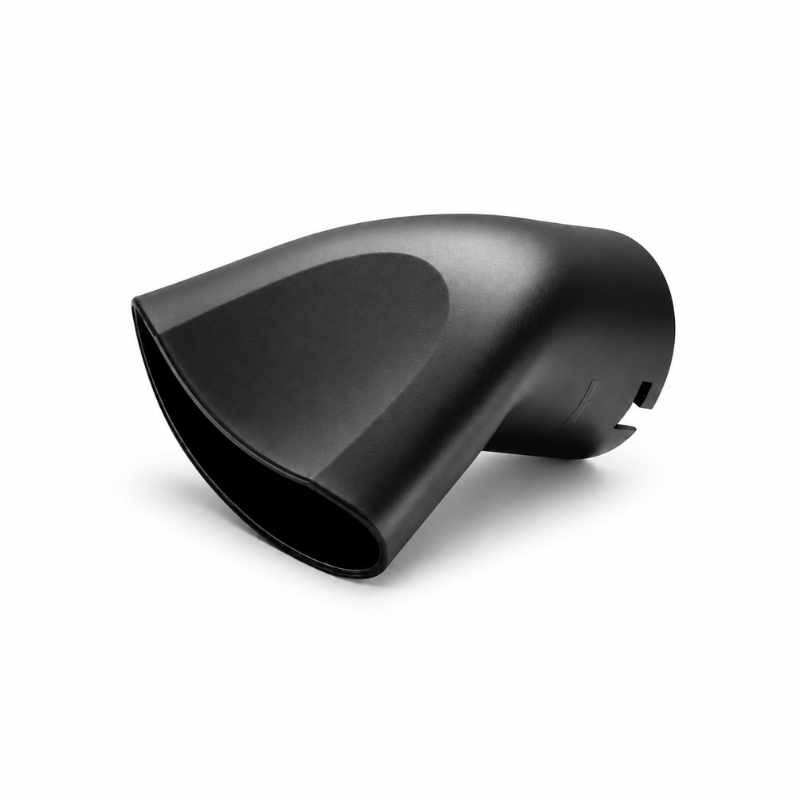 AirStyle™ – Cepillo Modelador 5 en 1