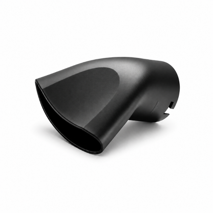 AirStyle™ – Cepillo Modelador 5 en 1