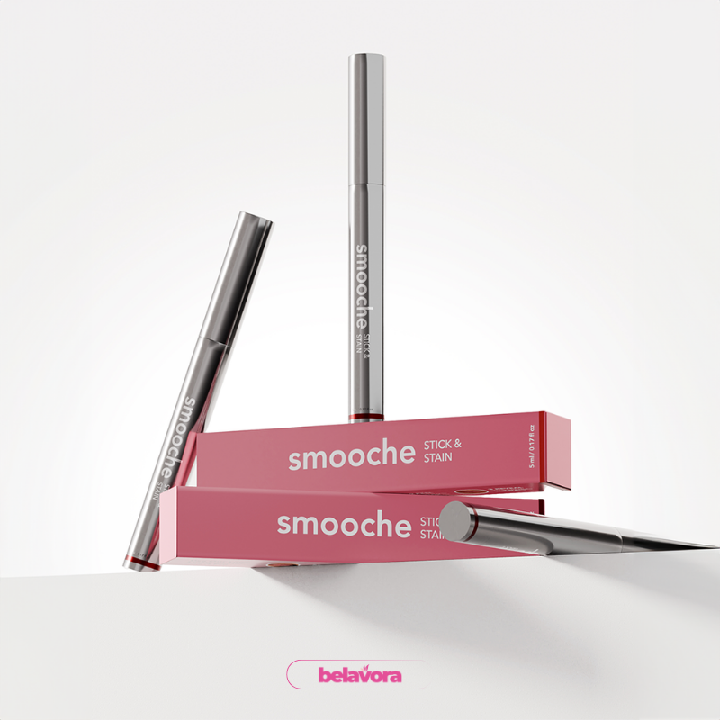 Smooche™ - Realzá tus Labios