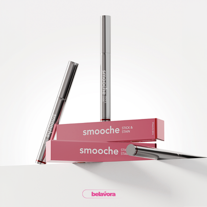 Smooche™ - Realzá tus Labios