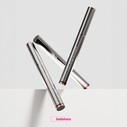 Smooche™ - Realzá tus Labios