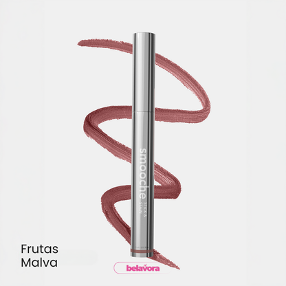 Smooche™ - Realzá tus Labios