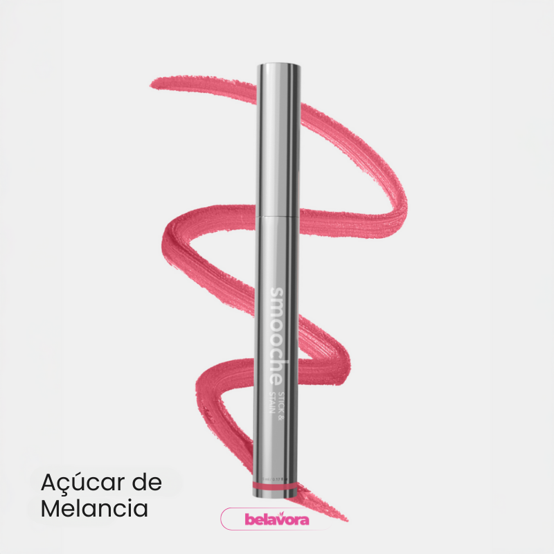azúcar-de-sandía