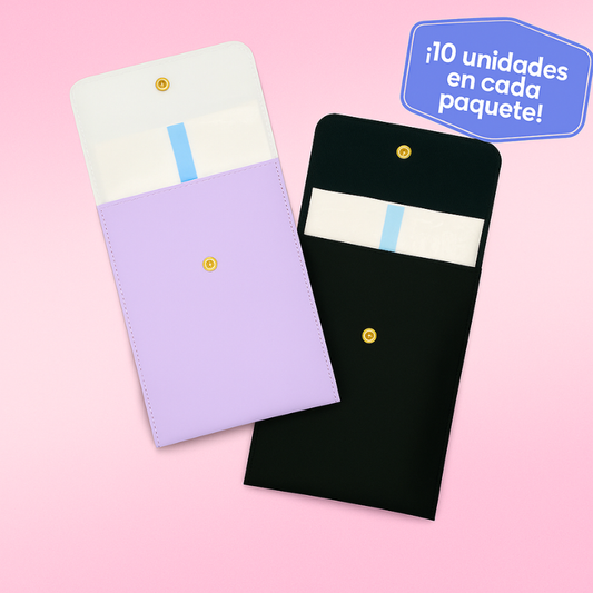 Cintas Liftee – Tu Piel Firme en Segundos