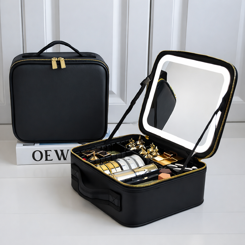 iBag™ + Regalo: Porta Pinceles Removible
