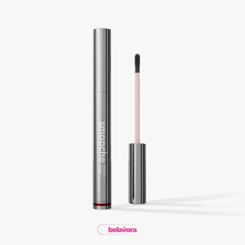 Smooche™ - Realzá tus Labios