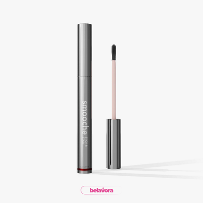 Smooche™ - Realzá tus Labios