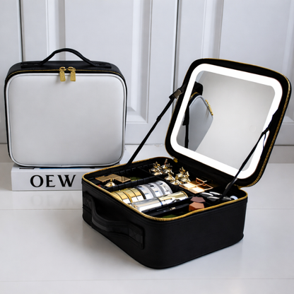iBag™ + Regalo: Porta Pinceles Removible