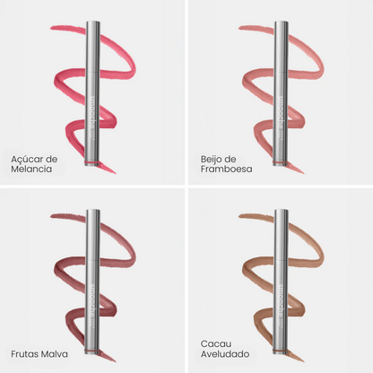 Smooche™ - Realzá tus Labios