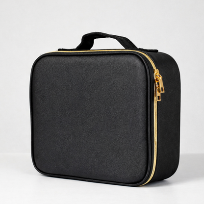 iBag™ + Regalo: Porta Pinceles Removible