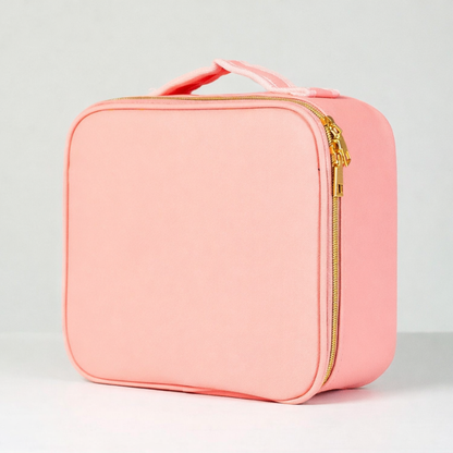 iBag™ + Regalo: Porta Pinceles Removible