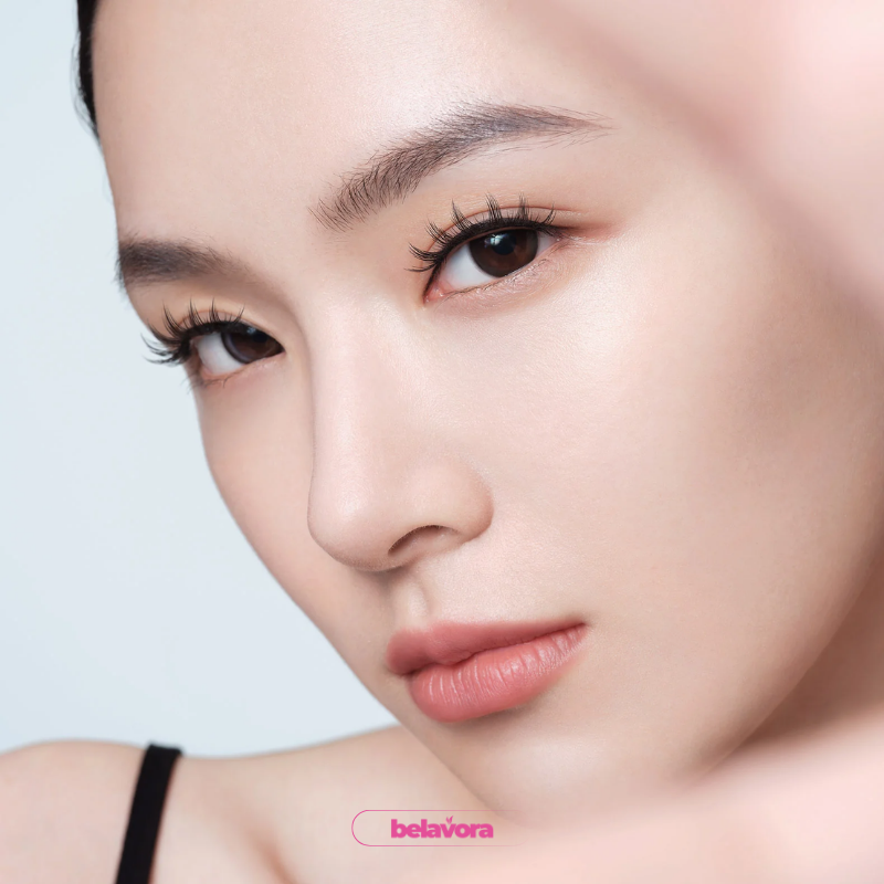 Magic Mag™ – Pestañas Magnéticas Reutilizables