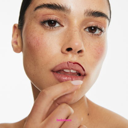 Smooche™ - Realzá tus Labios