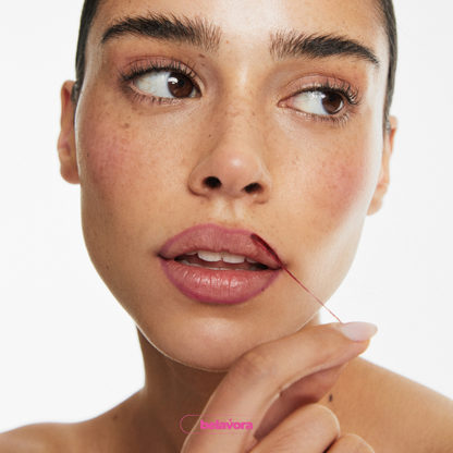 Smooche™ - Realzá tus Labios