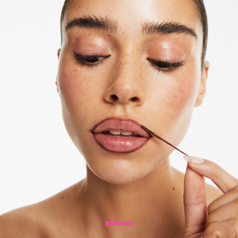 Smooche™ - Realzá tus Labios