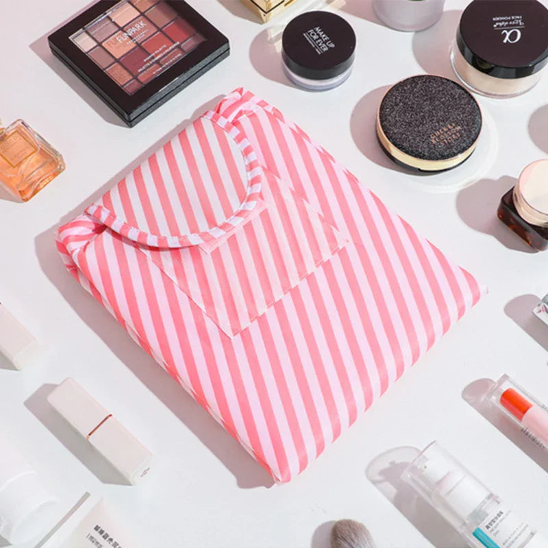 Beauty Necessaire® - Organización y Estilo