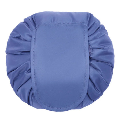 Beauty Necessaire® - Organización y Estilo