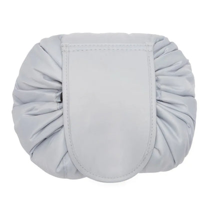 Beauty Necessaire® - Organización y Estilo