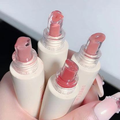 Hidratante Labial - A prueba de agua y de Larga Duración