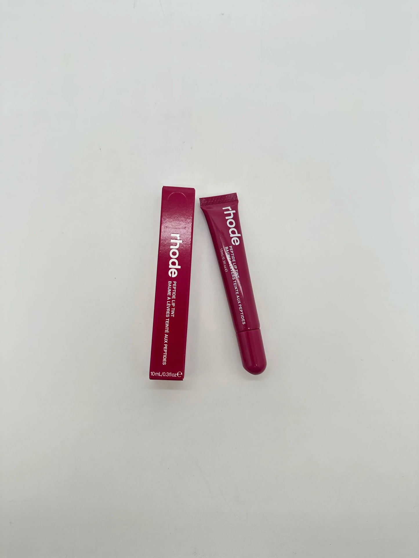 Kit 4 Hidratantes Labiales - Lip Rhode