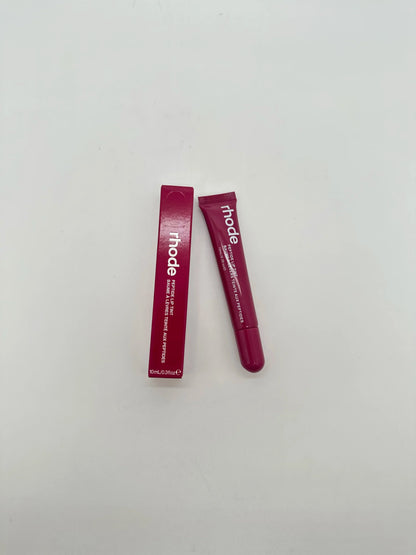 Kit 4 Hidratantes Labiales - Lip Rhode