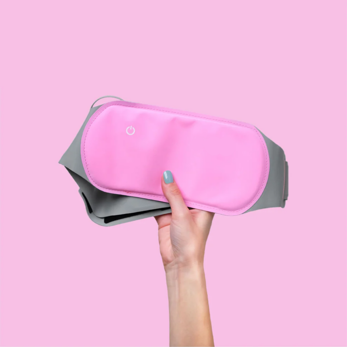 Paranyx - Alivio del Cólico al instante