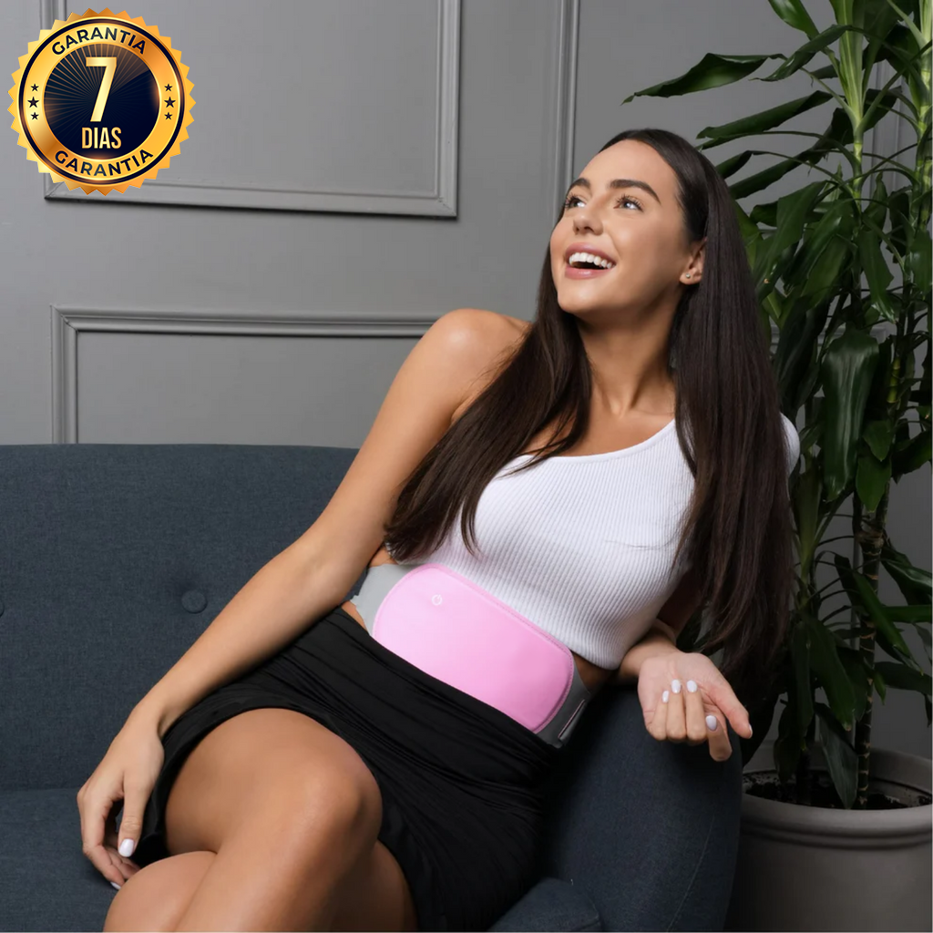 Paranyx - Alivio del Cólico al instante