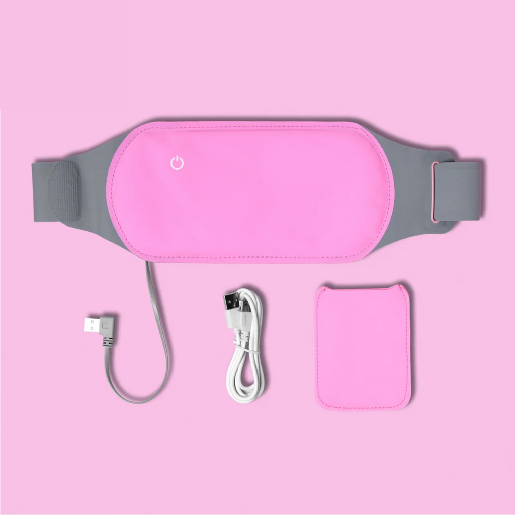 Paranyx - Alivio del Cólico al instante