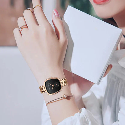 Reloj Femenino Hannah Martin