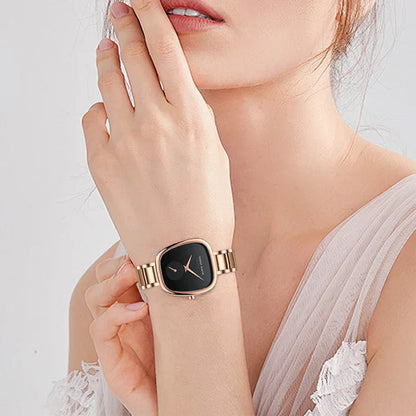 Reloj Femenino Hannah Martin